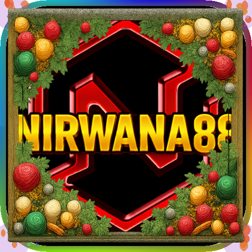 nirwana88 — galeri pratinjau Resmi APK